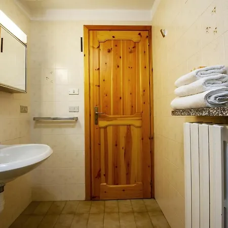 Maison Verger *