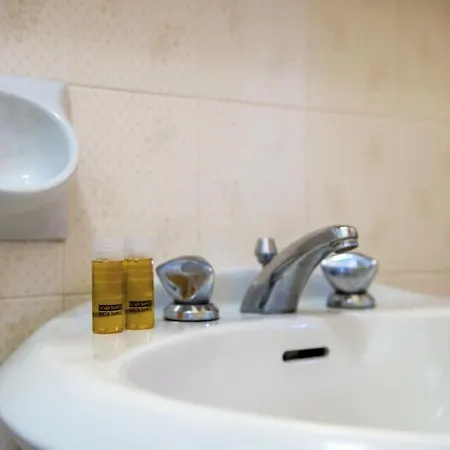 Maison Verger Apartment Courmayeur