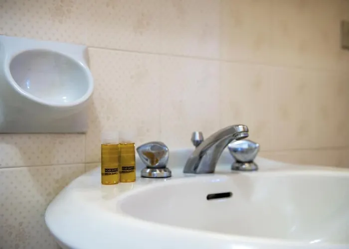 Maison Verger Apartman Courmayeur